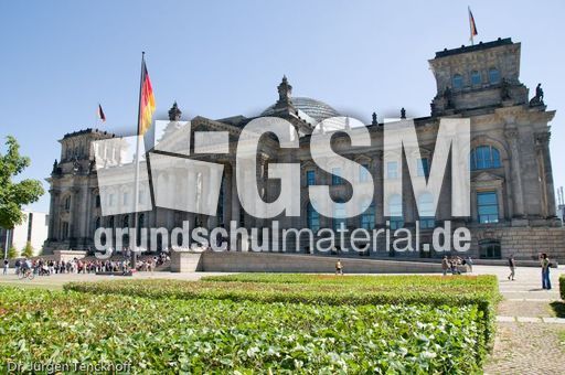 Berlin (76 von 139).jpg